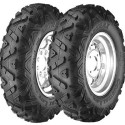 25/10 R12 50 N Artrax At1306