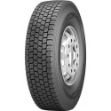 315/70 R22.5 154/150 L Nokian E-truck Drive (tl)
