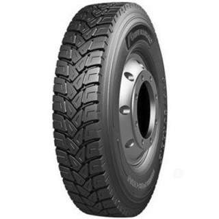 295/80 R22.5 152/149 L Aplus Aplus D802