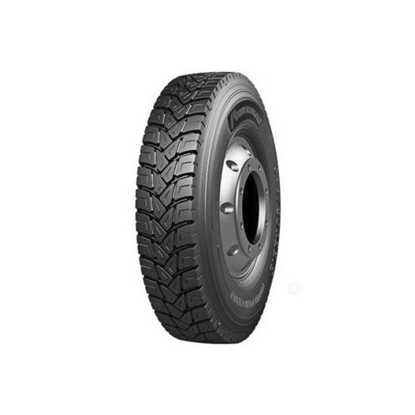 295/80 R22.5 152/149 L Aplus Aplus D802