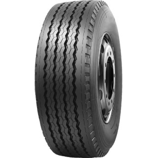 285/70 R19.5 143/141 J Aplus Aplus T706