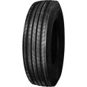 385/65 R22.5 160 L Aplus Aplus S201