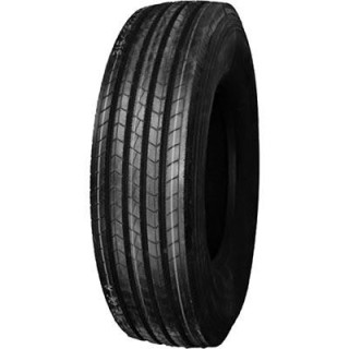 385/65 R22.5 160 L Aplus Aplus S201