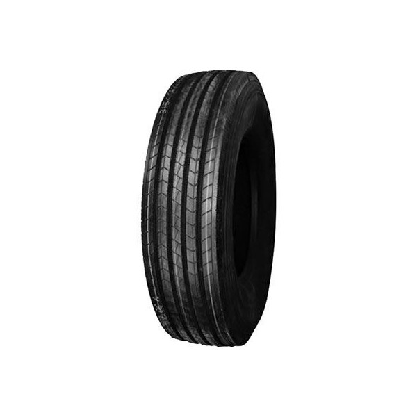 385/65 R22.5 160 L Aplus Aplus S201