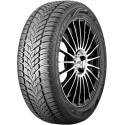 165/65 R14 79 T Cst Medallion All Season Acp1