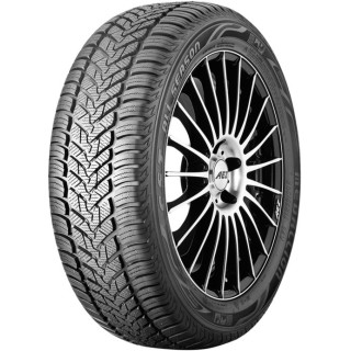 165/65 R14 79 T Cst Medallion All Season Acp1