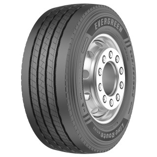 385/55 R22.5 160 K Evergreen Lineroute Etl23