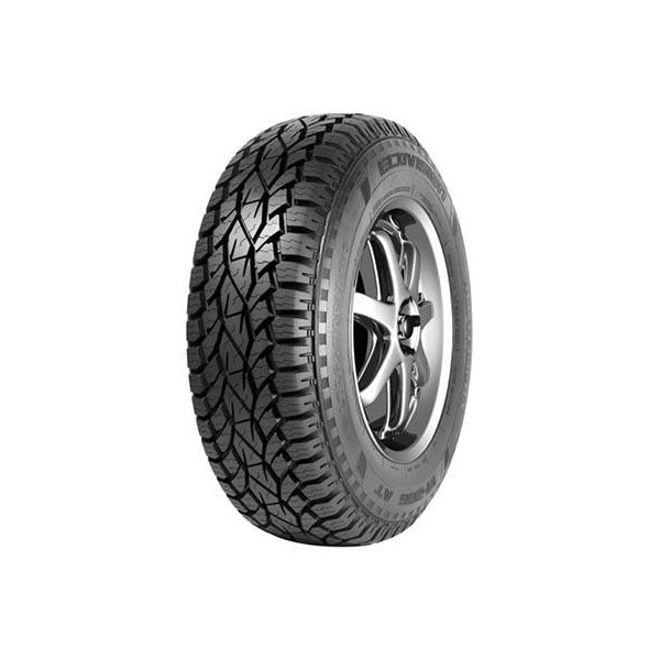 265/70 R17 121/118 S Ecovision Vi-286at (tl)