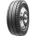 315/80 R22.5 156/150 L (154/150 M) L Sailun Sdl1 18pr M+s 3pmsf (tl)