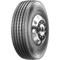 315/70 R22.5 156/150 L Sailun Sfr1 18pr M+s 3pmsf (tl)