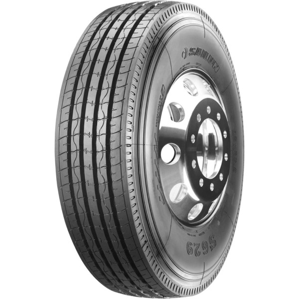 315/70 R22.5 156/150 L Sailun Sfr1 18pr M+s 3pmsf (tl)