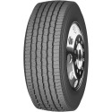 385/55 R22.5 160/158 L Sailun Saw1