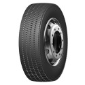 385/55 R22.5 160 K Crosswind Cw-ws06