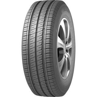 165/70 R13C 88/86 R Neolin 