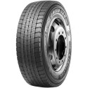 315/80 R22.5 156/150 L Linglong Etd100
