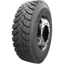 315/80 R22.5 156/150 K Leao K-works Kmd406
