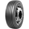 265/17.5 R70 140 M Leao Kls200 Lenkachse 3pmsf (tl)