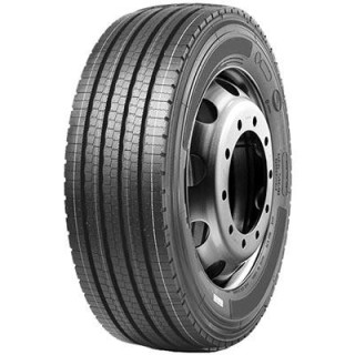 265/17.5 R70 140 M Leao Kls200 Lenkachse 3pmsf (tl)
