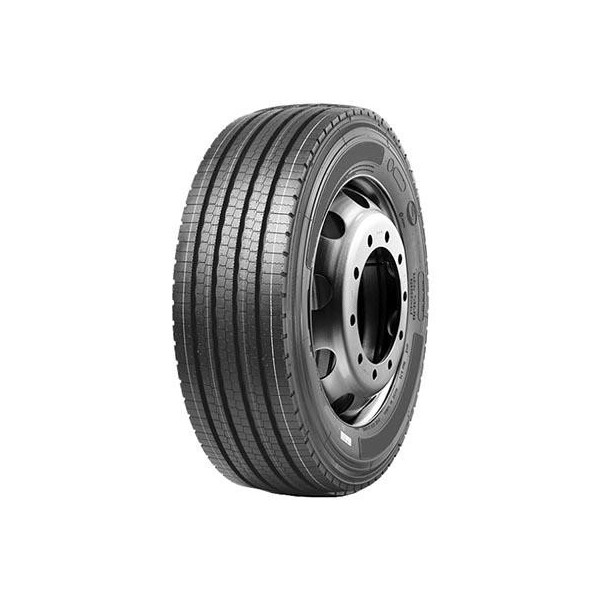 265/17.5 R70 140 M Leao Kls200 Lenkachse 3pmsf (tl)