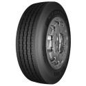 265/70 R19.5 140/138 M Starmaxx Gh100