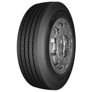 265/70 R19.5 140/138 M Starmaxx Gh100