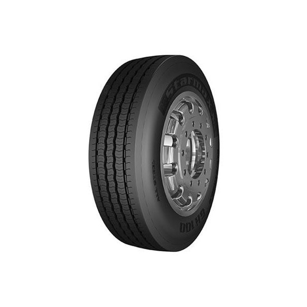 265/70 R19.5 140/138 M Starmaxx Gh100