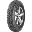 205/80 R16 104 S Rotalla Rf07 Xl (tl)