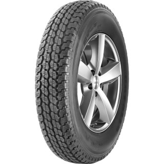 205/80 R16 104 S Rotalla Rf07 Xl (tl)