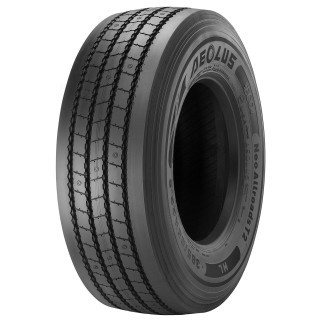 385/65 R22.5 164 K Aeolus Neo Allroads T2