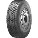 245/70 R17.5 136/134 M Laufenn Lz22 M+s 3pmsf (tl)
