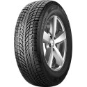 275/45 R20 110 V Michelin Latitude Alpin La2 Xl N0 M+s 3pmsf