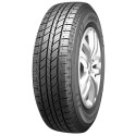 225/65 R17 102 H Roadx Rx Quest H/t01 