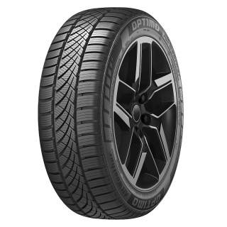 205/70 R15 96 T Optimo All Weather Ol41