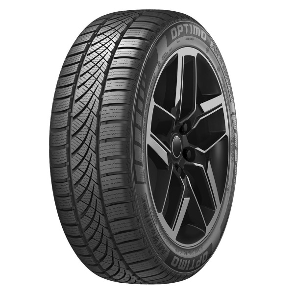205/70 R15 96 T Optimo All Weather Ol41