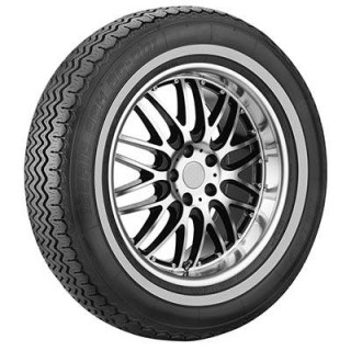 155/80 R15 82 T Retro 