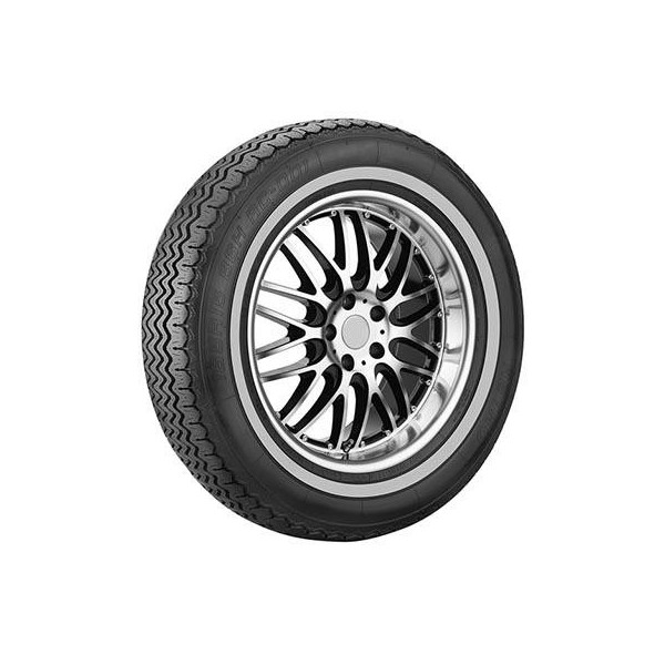 155/80 R15 82 T Retro 