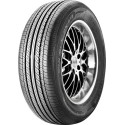 215/65 R15 96 V Nan Kang Rx 615 (tl)