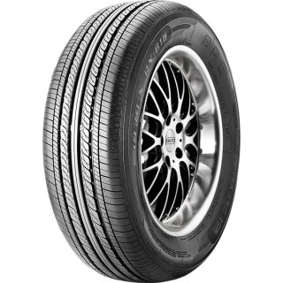 215/65 R15 96 V Nan Kang Rx 615 (tl)