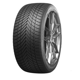 185/60 R15 88 H Tercelo 