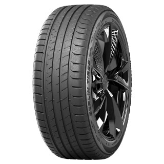 225/55 R17 101 W Berlin Tires  Summer Uhp 2 M+s Xl (tl)