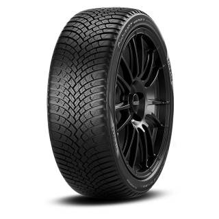 225/50 R17 98 V Pirelli Cinturato Winter 3 Xl M+s 3pmsf (tl)