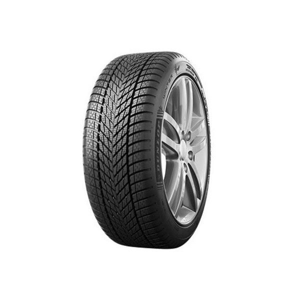 185/60 R15 88 T Dunlop Winter