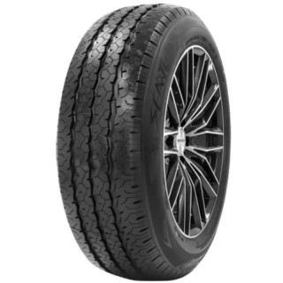 235/65 R16C 115 T Sentury Qirv88+
