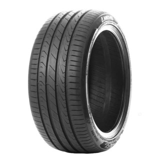 165/65 R14 79 T Sentury  Qirin 990