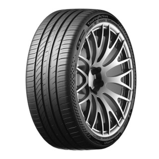 255/55 R20 110 W Gt Radial Touringactive