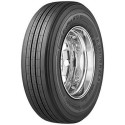 385/55 R22.5 160 (158L) K Continental Ecoplus Ht 3 Lrl 2 (tl)