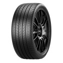 275/30 R20 97 Y Pirelli P-zeroms(t0)nsc