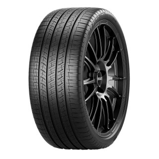 275/30 R20 97 Y Pirelli P-zeroms(t0)nsc