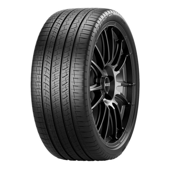 275/30 R20 97 Y Pirelli P-zeroms(t0)nsc
