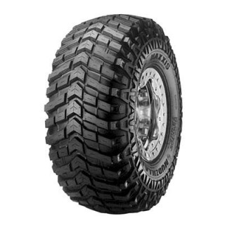 33/13.5 R15 110 K Maxxis Mudzilla M-8080 Lt Suv